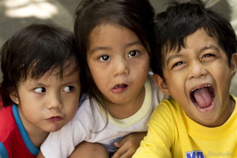 naliligo photos on Flickr .